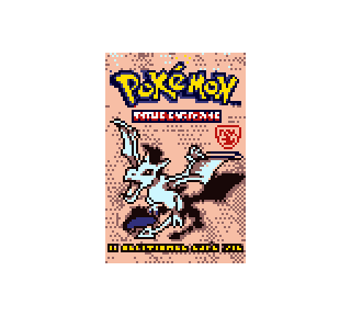 Pokemon trading card game 2 rom deutsch download full